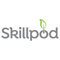 Skillpod