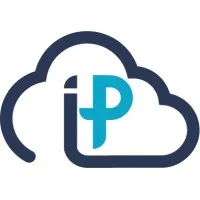 InfraPros
