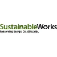 SustainableWorks