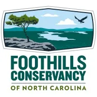 Foothills Conservancy of North Carolina