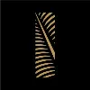 The Family Office Company BSC (c) The Family Office Company BSC (c)