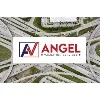 Angel Valuation Services, L.P.