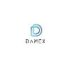 Damex Digital Ltd