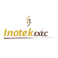 Inotek Exec Safety Consulting LLC