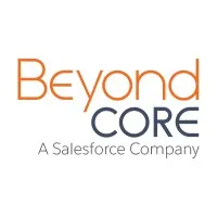 BeyondCore