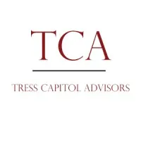 Tress Capitol Advisors