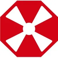 8th Army, U.S. Army email format