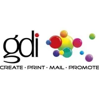 Graphic Design, Inc