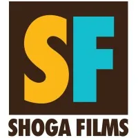 Shoga Films