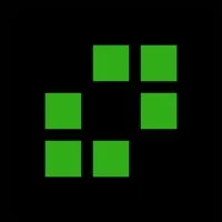 NapTech Labs NapTech Labs