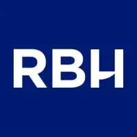 Richmond Behavioral Health