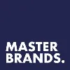 Masterbrands Masterbrands