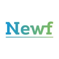 Newfoundland Capital Management
