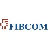 Fibcom India Ltd Fibcom India Ltd