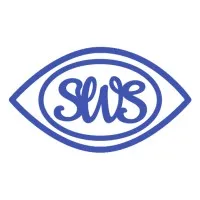 Softwide Solutions