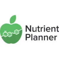 Nutrient planner