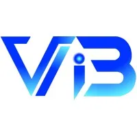 VIBI DIGITAL