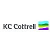 KC Cottrell KC Cottrell