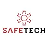Safe Technical Supply Company Safe Technical Supply Company