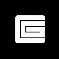 The Cinema Guild Inc. The Cinema Guild Inc.