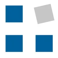 FHS St.Gallen University of Applied Sciences