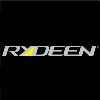 Rydeen Mobile Electronics