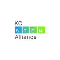 KC STEM Alliance