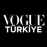Vogue Türkiye