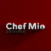 Chef Mio Delivery