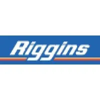 Riggins, Inc.
