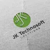 JK Technosoft Solutions