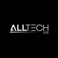 Alltech AV