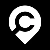 Careermap Media Group