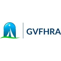 Greater Valley Forge Human Resource Association