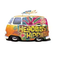 Headless Hippies headlesshippies.com