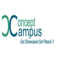 Concept Campus