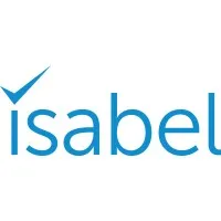Isabel Healthcare