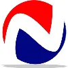 Netcoopers Systems Netcoopers Systems
