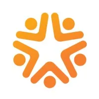 Centrum Health