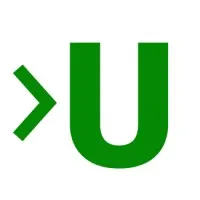 Usabl