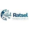 Ratsel International Ratsel International