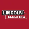 Lincoln Electric EMEA Lincoln Electric EMEA