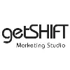 getSHIFT - Marketing Studio getSHIFT - Marketing Studio