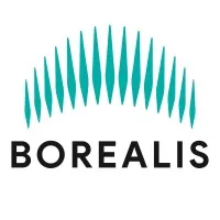 BOREALIS Global Asset Management Inc. BOREALIS Global Asset Management Inc.