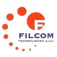FILCOM Technologies