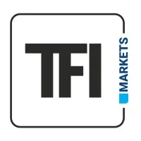 TFI Markets Ltd