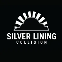 Silver Lining Collision