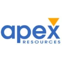 Apex Resources Limited