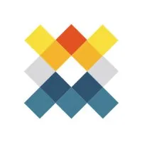 Myzow Solutions, LLP Myzow Solutions, LLP