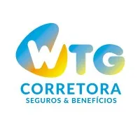 WTG Corretora de Seguros